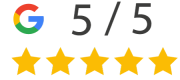 recensione-google-500x200-1-1-1-1-1.png